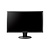 Eizo EIZO FDF2711W-IP 68,6 cm (27") 1920 x 1080 Pixels