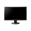 Eizo EIZO FDF2711W-IP 68,6 cm (27") 1920 x 1080 Pixels