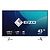 Eizo EIZO FlexScan EV4340X-WT LED display 108 cm (42.5") 3840 x 2160 Pixels 4K Ultra HD Wit