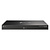 TP LINK TP-Link VIGI NVR4032H Netwerk Video Recorder (NVR) Zwart