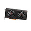 Sapphire Sapphire PULSE Radeon RX 6650 XT AMD 8 GB GDDR6