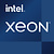 Intel Intel Xeon E-2414 processor 2,6 GHz 12 MB