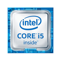 Intel Core i5-9500 processor 3 GHz 9 MB Smart Cache