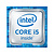 Intel Intel Core i5-9500 processor 3 GHz 9 MB Smart Cache