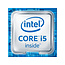 Intel Intel Core i5-9500 processor 3 GHz 9 MB Smart Cache