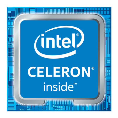 Intel Intel Celeron G5905 processor 3,5 GHz 4 MB Smart Cache Box