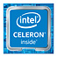 Intel Intel Celeron G5905 processor 3,5 GHz 4 MB Smart Cache Box