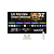 LG Electronics LG 32SR73U-W computer monitor 80 cm (31.5") 3840 x 2160 Pixels 4K Ultra HD LCD Wit