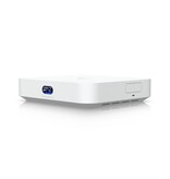 Ubiquiti Ubiquiti Cloud Gateway Max gateway/controller 10, 100, 1000 Mbit/s