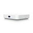Ubiquiti Ubiquiti Cloud Gateway Max gateway/controller 10, 100, 1000 Mbit/s