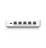 Ubiquiti Ubiquiti Cloud Gateway Max gateway/controller 10, 100, 1000 Mbit/s