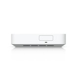 Ubiquiti Ubiquiti Cloud Gateway Max gateway/controller 10, 100, 1000 Mbit/s