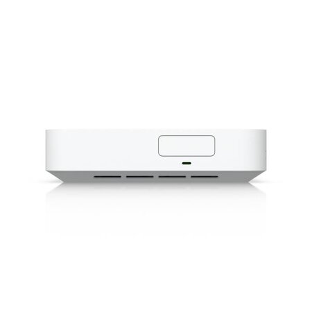Ubiquiti Ubiquiti Cloud Gateway Max gateway/controller 10, 100, 1000 Mbit/s