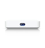 Ubiquiti Ubiquiti Cloud Gateway Max gateway/controller 10, 100, 1000 Mbit/s