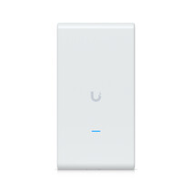 Ubiquiti U6 Mesh Pro 2400 Mbit/s Wit Power over Ethernet (PoE)