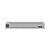 Ubiquiti Ubiquiti Pro Max 16 PoE Managed L3 Gigabit Ethernet (10/100/1000) Power over Ethernet (PoE) Grijs