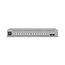 Ubiquiti Ubiquiti Pro Max 16 PoE Managed L3 Gigabit Ethernet (10/100/1000) Power over Ethernet (PoE) Grijs