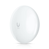 Ubiquiti UISP Wave Pico Netwerkbrug 800 Mbit/s Wit