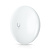 Ubiquiti Ubiquiti UISP Wave Pico Netwerkbrug 800 Mbit/s Wit