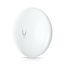 Ubiquiti Ubiquiti UISP Wave Pico Netwerkbrug 800 Mbit/s Wit