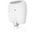 Ubiquiti Ubiquiti EP-S16 netwerk-switch L2/L3 Gigabit Ethernet (10/100/1000) Power over Ethernet (PoE) Wit