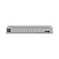 Ubiquiti Ubiquiti Pro Max 16 L3 2.5G Ethernet (100/1000/2500) 1U Grijs