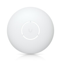 Ubiquiti UACC-U7-Cover WLAN-toegangspunt afdekkap