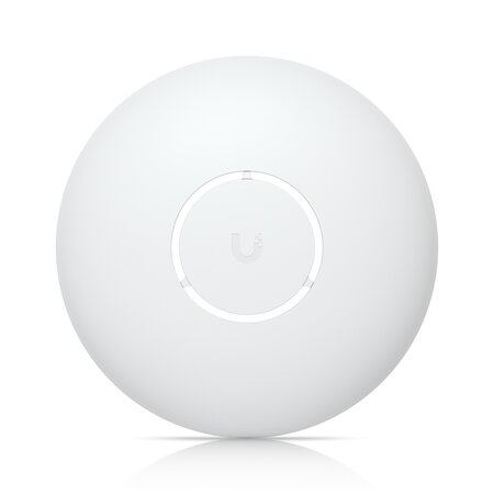 Ubiquiti Ubiquiti UACC-U7-Cover WLAN-toegangspunt afdekkap