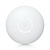Ubiquiti Ubiquiti UACC-U7-Cover WLAN-toegangspunt afdekkap