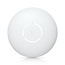 Ubiquiti Ubiquiti UACC-U7-Cover WLAN-toegangspunt afdekkap