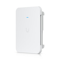 Ubiquiti UACC-U7-Pro-Wall-FM WLAN-toegangspunt bevestiging