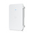 Ubiquiti Ubiquiti UACC-U7-Pro-Wall-FM WLAN-toegangspunt bevestiging