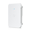 Ubiquiti Ubiquiti UACC-U7-Pro-Wall-FM WLAN-toegangspunt bevestiging