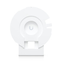 Ubiquiti UACC-AP-AM accessoire WLAN-toegangspunt WLAN-toegangspunt bevestiging
