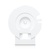 Ubiquiti UACC-AP-AM accessoire WLAN-toegangspunt WLAN-toegangspunt bevestiging