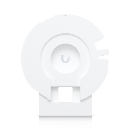 Ubiquiti Ubiquiti UACC-AP-AM accessoire WLAN-toegangspunt WLAN-toegangspunt bevestiging