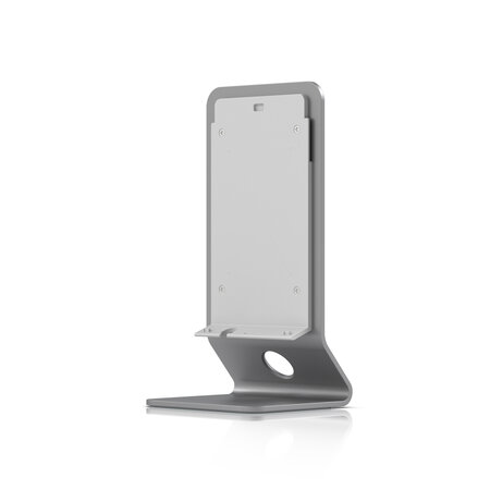 Ubiquiti Ubiquiti UACC-U7-Pro-Wall-TS Tafelstandaard