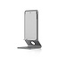 Ubiquiti Ubiquiti UACC-U7-Pro-Wall-TS Tafelstandaard