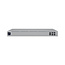 Ubiquiti Ubiquiti EFG gateway/controller 10, 100, 1000, 2500 Mbit/s