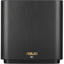 ZenWiFi AX (XT9) AX7800 1-Pack Black