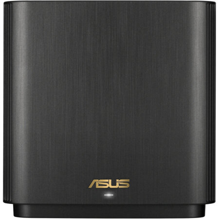 Asus ASUS ZenWiFi AX (XT9) AX7800 1-Pack Black