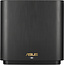 Asus ASUS ZenWiFi AX (XT9) AX7800 1-Pack Black