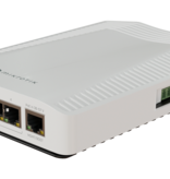 Mikrotik MikroTik CRS304-4XG-IN