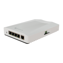 CRS304-4XG-IN