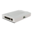 Mikrotik MikroTik CRS304-4XG-IN