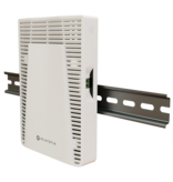 Mikrotik MikroTik CRS304-4XG-IN