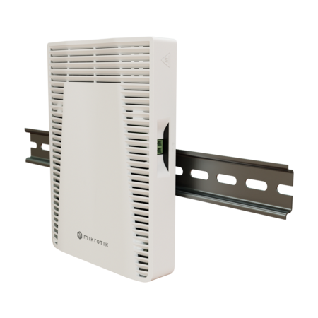 Mikrotik MikroTik CRS304-4XG-IN