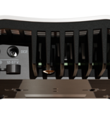 Mikrotik MikroTik CRS304-4XG-IN