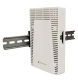 Mikrotik MikroTik CRS304-4XG-IN