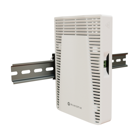 Mikrotik MikroTik CRS304-4XG-IN